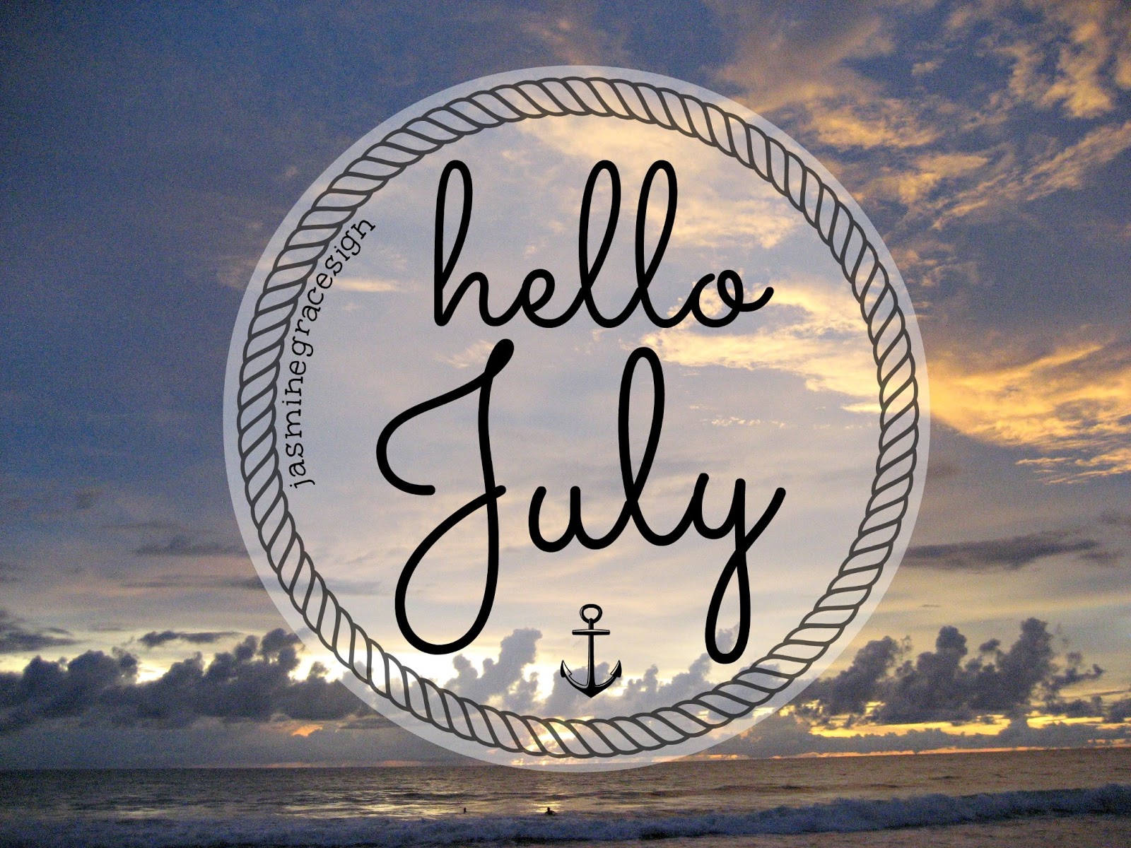 made-well-by-us-hello-july
