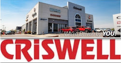 pacifica chrysler criswell place