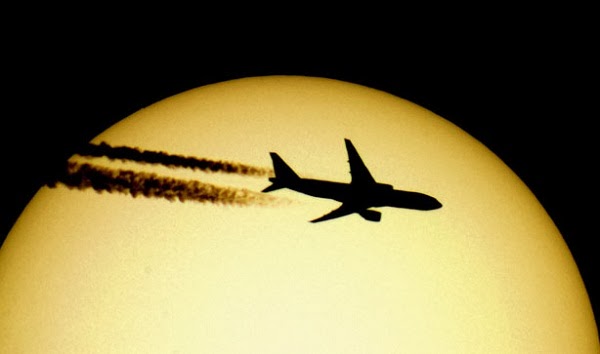 avi%C3%A3o-sol3.jpg