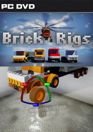 brick rigs pc download