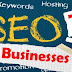 Membuat SEO Bekerja untuk Bisnis Anda