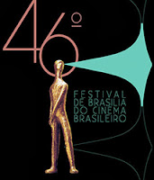 44º Festival de Brasília