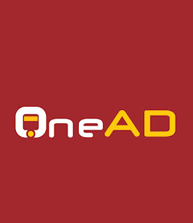 OneAD app loot Earn real cash online