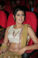 Manisha Yadav Hot Photo Shoot HeyAndhra