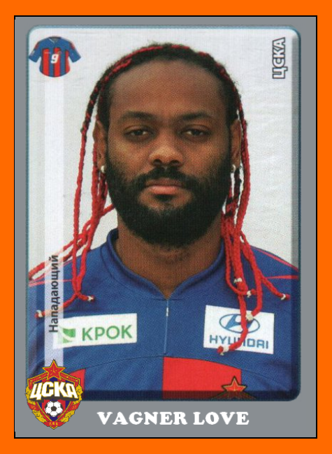 https://4.bp.blogspot.com/-KCle5wEFE30/T5PPDxTEHWI/AAAAAAAAX0c/AVvRgylbSW0/s1600/Vagner+LOVE+CSKA+Panini.png