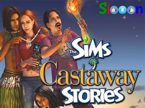 the sims castaway stories full game crack the sims castaway stories full game crack