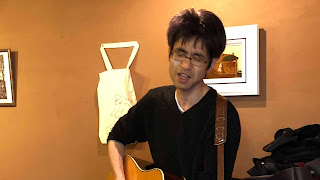 2018.3.17-18 いけおんライブレポ