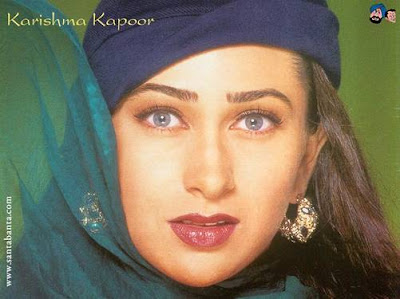 Karisma Kapoor Xxxnx - Letest Karisma Kapoor Bollywood films Actress desktop hd wallpapers -  Images of love