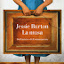 Video recensione su LA MUSA di Jessie Burton