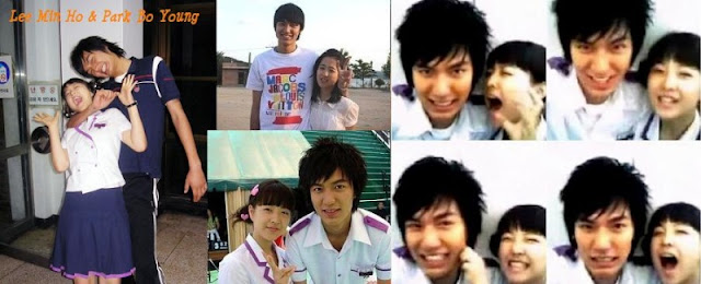 Film Korea Pemeran Utama Lee Min Ho | 16 film dan drama korea terbaru lee min ho terupdate Film Korea Pemeran Utama Lee Min Ho | 16 film dan drama korea terbaru lee min ho terupdate