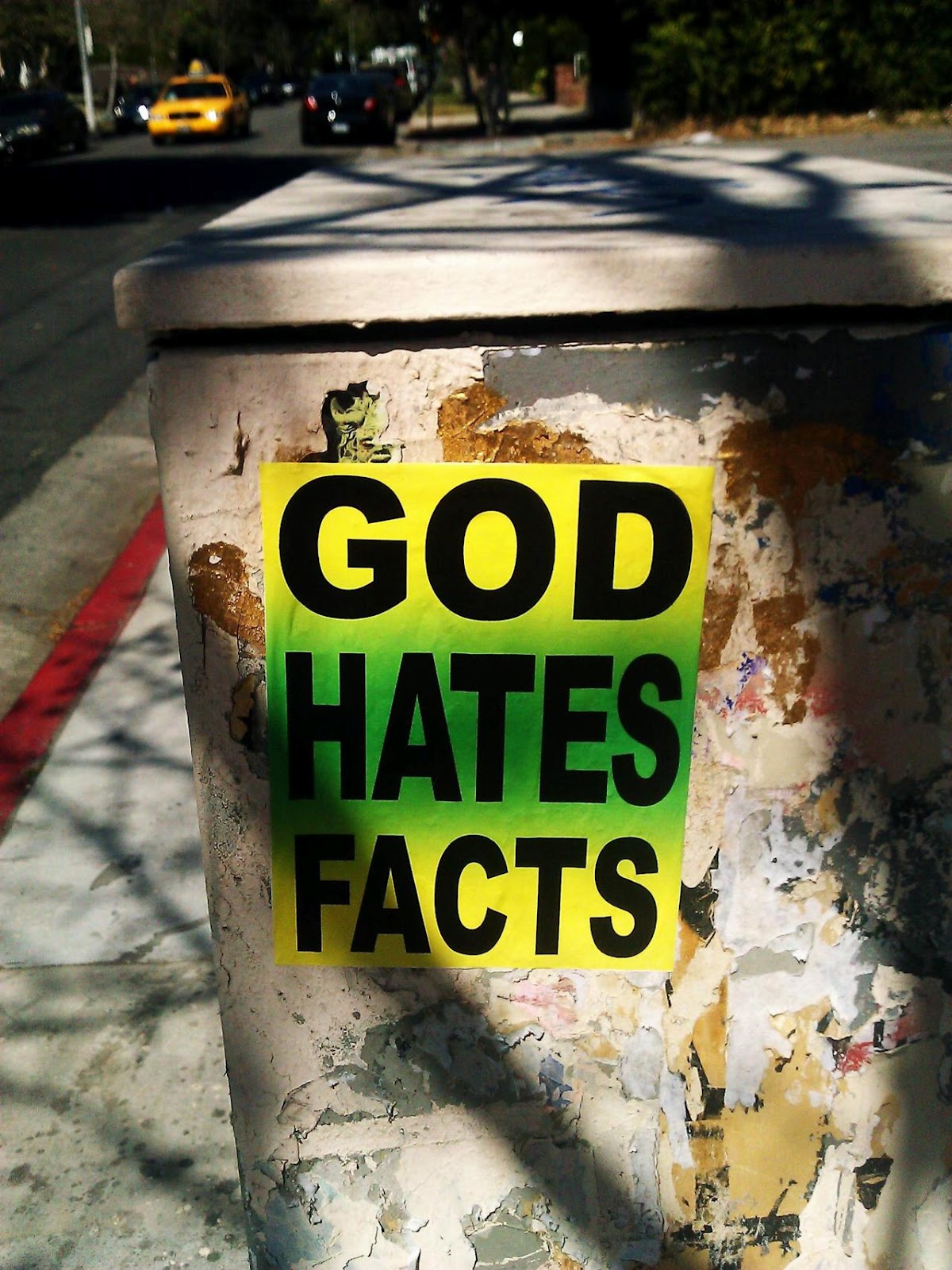 GodHatesFacts.jpg