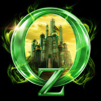 oz broken kingdom apk