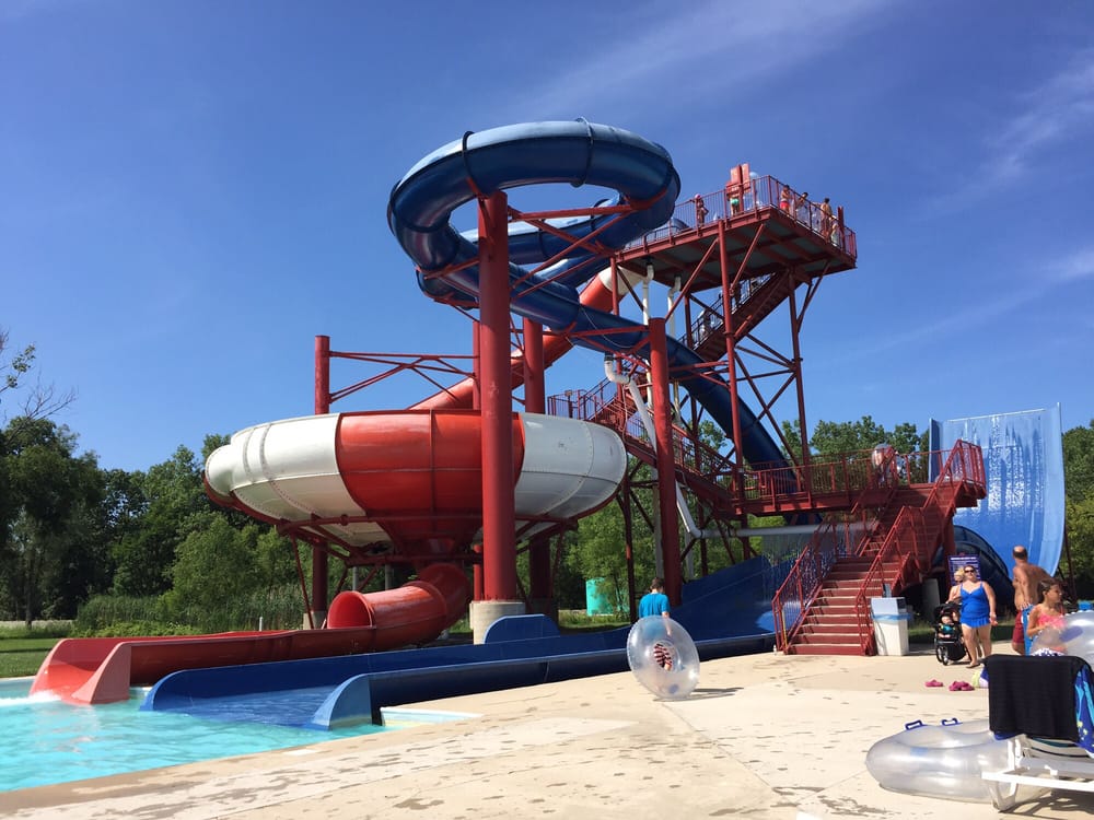 MEC&F Expert Engineers 2 children suffered chemical burns from the