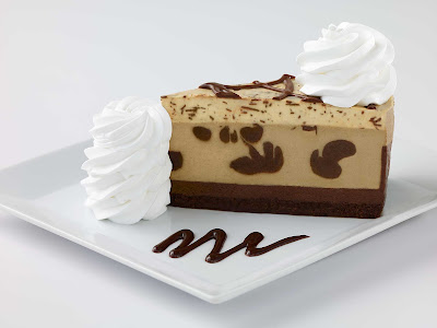 Cheesecake Factory Coffee Cake Cheesecake Factory Coffee Cake