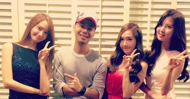 jenny mccarthy dating history