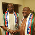 Governor Wike, Fayose, Others Set To Lose Immunity - Brutal Arrest Imminent