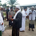 Melalui Safari Subuh, Strategi Kapolres Aceh Timur Jaga Kamtibmas Wilayah