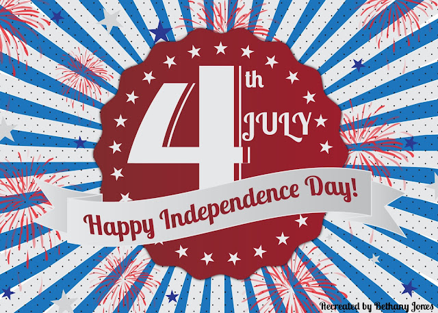 fourth of july images clipart free fourth of july images clipart free