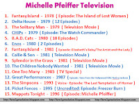 michelle-pfeiffer-movies-list-1315225919, tv shows, fantasy iceland, b.a.d. catsone too many, image