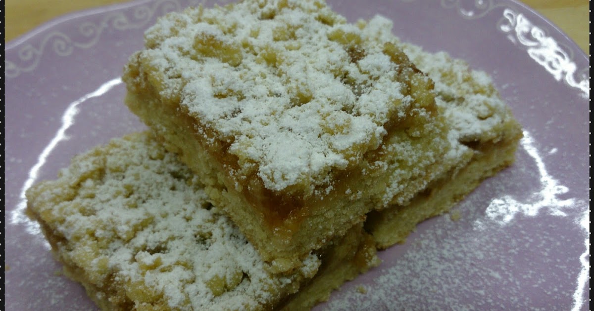 cook-with-carolc-apricot-jam-squares