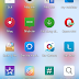 TWRP + ROOT cho Mobiistar Lai Zumbo S