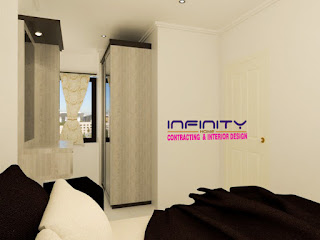 interior-apartemen-ancol interior-apartemen-ancol