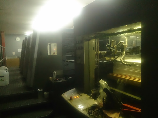 TEMPAT MENCETAK BUKU TAHUNAN SEKOLAH TEMPAT MENCETAK BUKU TAHUNAN SEKOLAH