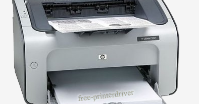 hp laserjet p1008 printer price