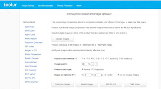 Image Compression Tools Compress Image