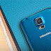 Android 6.0 Marshmallow começa a chegar no Galaxy S5