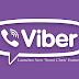 Viber Launches New ‘Secret Chats’ Feature