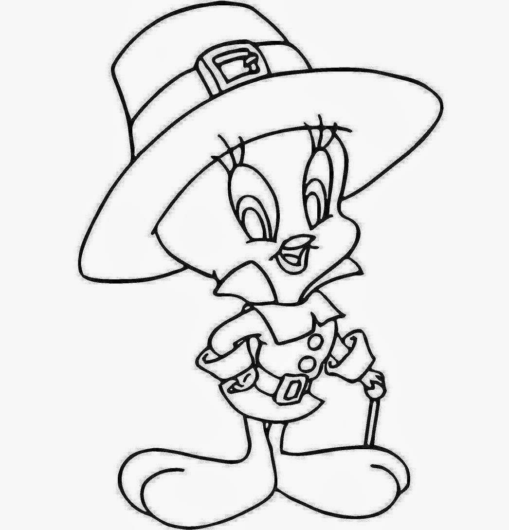 gangster bugs bunny coloring pages - photo #39