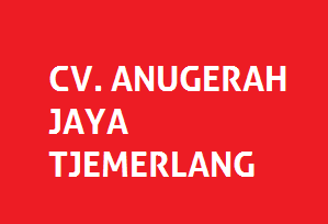 Hasil gambar untuk anugerah Jaya Tjemerlang