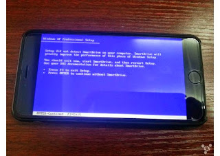 windows-98-iphone-6-plus%2CW-X-463857-3 شاهد نظام ويندوز 98 على هاتف آيفون 6 بلس !