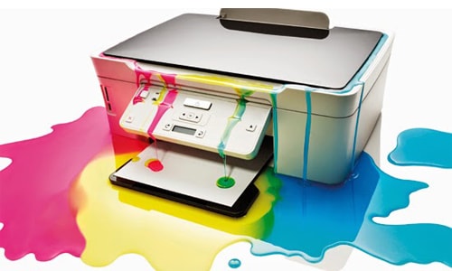 Mengetahui Kelebihan dan Kekurangan Printer Infus Levatra