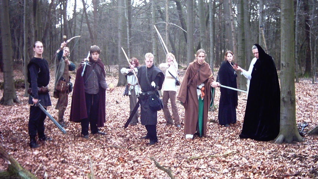 LARP_Sternenfeuer_Treffen.JPG
