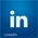 BIBUS india Linkedin