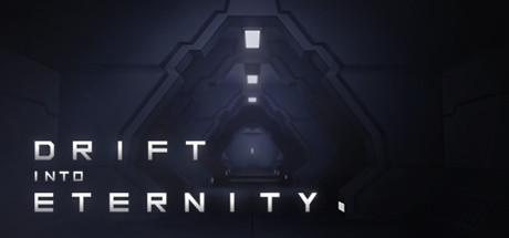 Descargar Drift Into Eternity PC Full 1 link español mega