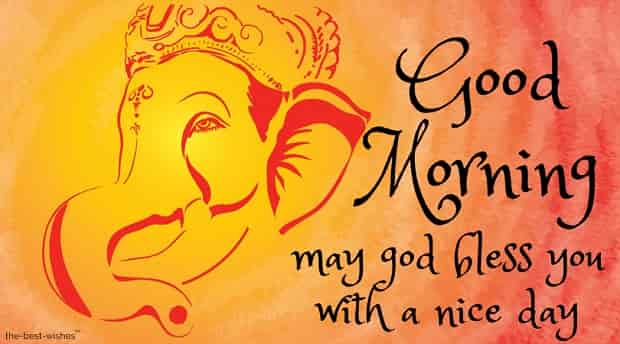 good-morning-images-of-god-ganesh good morning images of god ganesh
