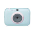 LG Pocket Instant Camera and Photo Printer