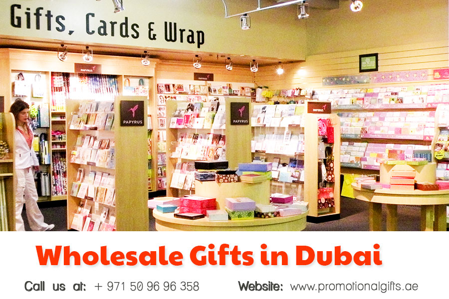 Promotionalgifts store Promotional goods suppliers in Abu Dhabi
