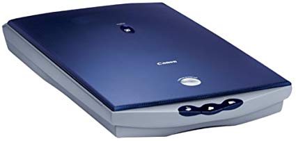 CANON CANOSCAN 3000EX TWAIN WINDOWS VISTA DRIVER DOWNLOAD DRIVERS: CANON CANOSCAN 3000EX TWAIN