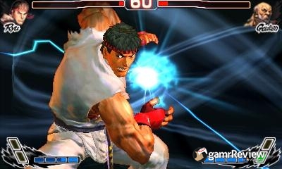 street fighter 4 3ds download