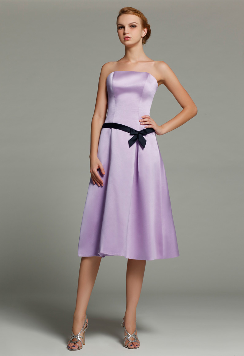 Best offer for prom dresses, cocktail dresses, wedding dresses ...