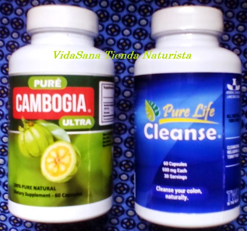 garcinia cambogia en tiendas naturistas medellin garcinia cambogia en tiendas naturistas medellin
