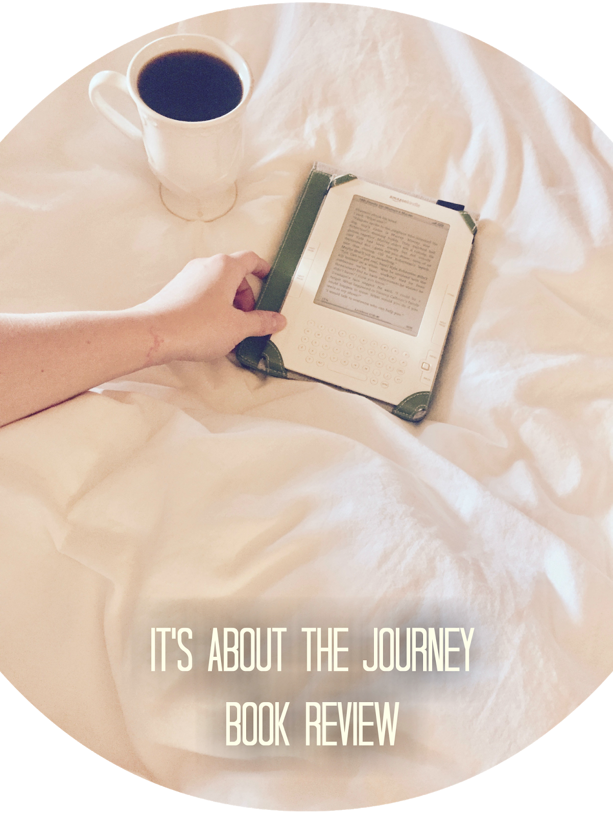 Book Review The Couple Next Door It S About The Journey