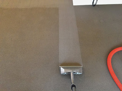 Adelaide Carpet Cleaning Adelaide Carpet Cleaning