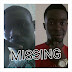 These UNIOSUN students are missing.
