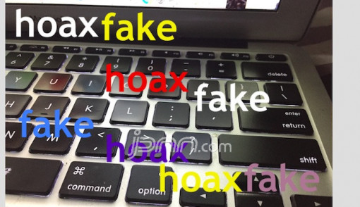 post-feature-image