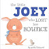 Review: The Little Joey Who Lost Her <strong>Bounce</strong>